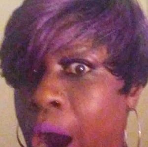 Meet your Posher, Lavonne